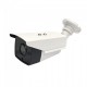 Telecamera di Videosorveglianza IP Camera LAN RJ45 IP65 Esterno Con Sensore IR Full Color Con 4 Led SKU-8479