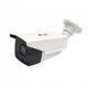 Telecamera di Videosorveglianza IP Camera LAN RJ45 IP65 Esterno Con Sensore IR Full Color Con 4 Led SKU-8479
