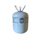 Bombola Gas Refrigerante R1234yf Da 5KG Netti Ricaricabile Nuovo Modello Per Climatizzatori Auto