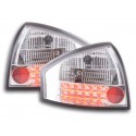 Audi A6 LED DA 97 a 03 cromato