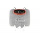 Centralina Xenon D1S Compatibile Con Ballast Xeno Hella Originale 5DV 009 610 00 Per BMW X6 Buick Regal