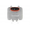 Centralina Xenon D1S Compatibile Con Ballast Xeno Hella Originale 5DV 009 610 00 Per BMW X6 Buick Regal