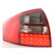 Audi A6 LED DA 97 a 03 