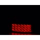 Audi A6 LED DA 97 a 03 