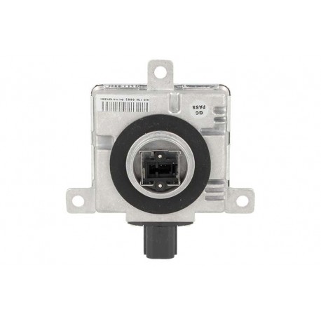 Centralina Xenon D1S D3S Compatibile Con Mitsubishi Originale BHN3-51-0H3 Per Honda Civic Mazda 3 CX-5 CX-9