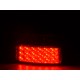 Audi A6 LED DA 97 a 03 