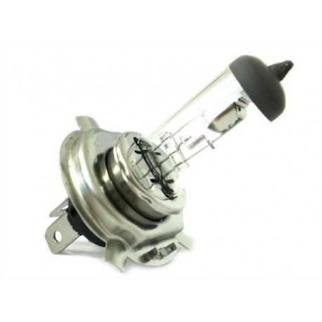 Lampada Alogena HS1 12V35/35W PX43T Motorini Scooter Marca Poli