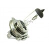 Lampada Alogena HS1 12V35/35W PX43T Motorini Scooter Marca Poli