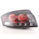 AUDI TT posteriore LED 