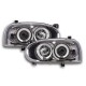 GOLF 3 Angel Eyes white da 91 a 97