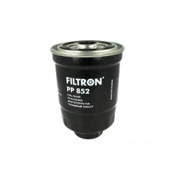 Filtro Carburante FILTRON PP852 0986450508 WK918X RN139B RN1620 RN1622 RN500B RN629