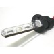 Lampada Hid Xenon H1 12000K 35W