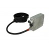 Centralina Ballast Xenon D2S Per Hella 5DV007760 BMW E38 E52 63128386960 VW Passat Polo 3B0941641 Volvo S40 V40 30859759 Ferrar