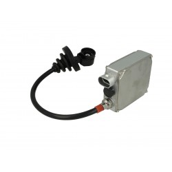 Centralina Ballast Xenon D2S Per Hella 5DV007760-05 BMW X5 E53 63128386708 KIA Opirus 921903F100 Opel Vectra GM 90565932