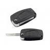 Chiave Telecomando Completa per Alfa Romeo 147 Fiat Linea Bravo Stilo Punto Lancia Musa compatibile 71738117 71749494 Transpond