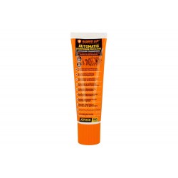 WARM UP Automatic Transmission Protectant Antiusura e Antifuga Per Cambio Automatico  250ml