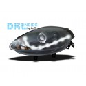 Fiat Bravo Daylight 07- nero