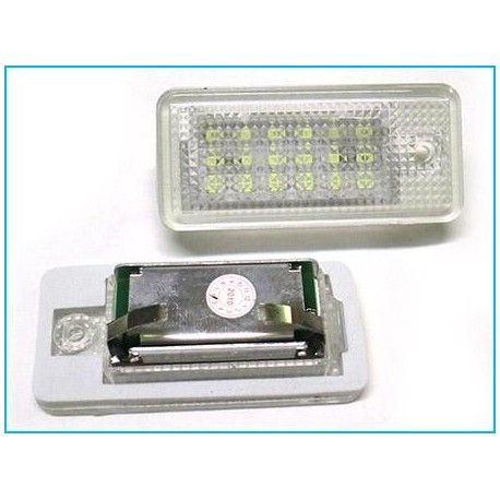 Audi Q7 S6 A3 Cabriolet RS4 Avant Quattro Cabriolet RS6 Plus Avant A4 S4 B6 B7