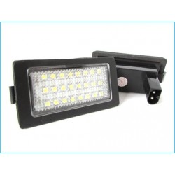 BMW Serie 7 E38 725 728 730 735 740 750 LED