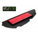 HIFLO HFA1304WS Filtro Aria Per Moto Honda SH i 300 cc 2007-2017 Singolo