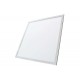 Pannello Led Da Incasso 60X60 45W Bianco Neutro 4000K SKU-60246