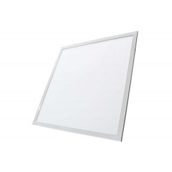 Pannello Led Da Incasso 60X60 45W Bianco Neutro 4000K SKU-60246