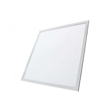 Pannello Led Da Incasso 60X60 45W Bianco Neutro 4000K SKU-60246