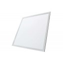 Pannello Led Da Incasso 60X60 45W Bianco Neutro 4000K SKU-60246