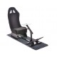 Simulatore Sediolino con moquette EGAMING