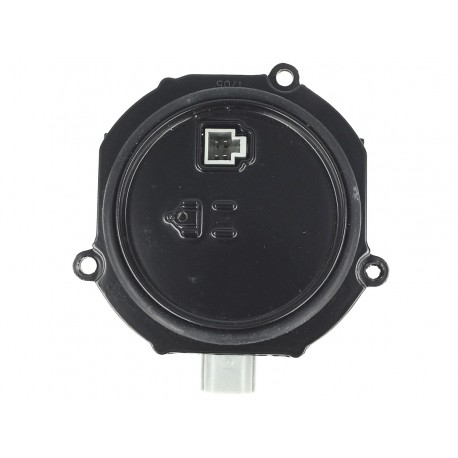 Centralina Ballast Xenon D2R D2S ICHIKOH OEM NZMIC111LBCA000 Per Subaru Forester Impreza