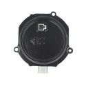 Centralina Ballast Xenon D2R D2S ICHIKOH OEM NZMIC111LBCA000 Per Subaru Forester Impreza