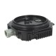 Centralina Ballast Xenon D2R D2S ICHIKOH OEM NZMIC111LBCA000 Per Subaru Forester Impreza