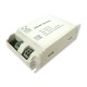 Varialuce Led Triac Dimmer SCR 220V 200W Telecomando Wireless Per Luci Lampade Led Dimmerabile DM014