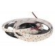 24V Bobina Led 22W/M CRI 90 Bianco Caldo 3000K 1400 Smd 2216 5 Metri