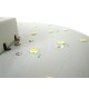 Piastra Led Plates 15W Bianco Caldo 220V 210mm Con Calamite Ceiling Light Modification Board Per Plafone