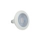 Lampada Faretto Led Spot E27 PAR38 14W 1100lm Bianco Caldo 3000K 220V 40 Gradi Chip Samsung SKU-150