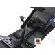 RACING SEAT SIMULATORE DI GUIDA 