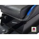 RACING SEAT SIMULATORE DI GUIDA 