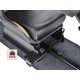 RACING SEAT SIMULATORE DI GUIDA 