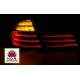 Fanali LED BMW SERIE 5 SMOKE FUME 