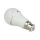 Lampada Led Bulb B22 A60 10W WiFi RGB CCT Dimmerabile APP Compatible Amazon Alexa Google Home