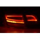 Fanali posteriori Lightube LED Audi A3 Sportback (8PA)