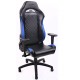 SEDIA GAMING PLAYSEAT  GAMING CHAIR XTREME