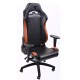 SEDIA GAMING PLAYSEAT  GAMING CHAIR XTREME