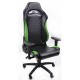 SEDIA GAMING PLAYSEAT  GAMING CHAIR XTREME