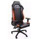 SEDIA GAMING PLAYSEAT  GAMING CHAIR XTREME