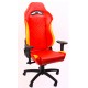 SEDIA GAMING PLAYSEAT  GAMING CHAIR XTREME