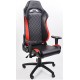 SEDIA GAMING PLAYSEAT  GAMING CHAIR XTREME