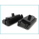 Seat Ibiza 97-08 Leon 99-05 Altea Arosa Cordoba 93-08 Toledo III 04-09