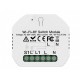 Mini Interruttore Intelligente Smart WIFI 10A 220V Funzione Con Pulsante Telecomando RF 